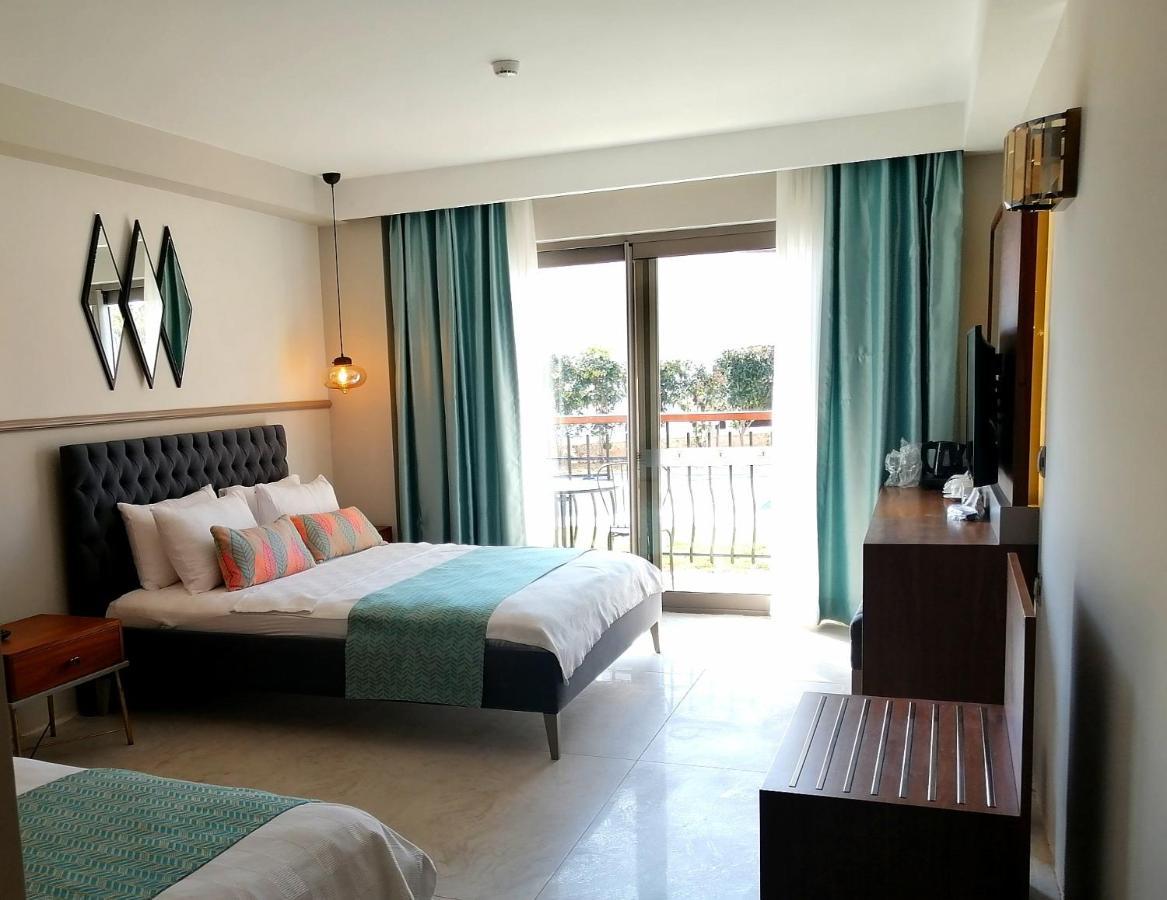Hotel Molino Kaş