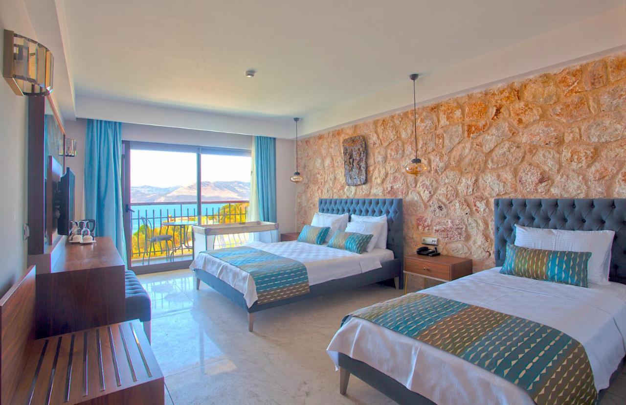 Hotel Molino
