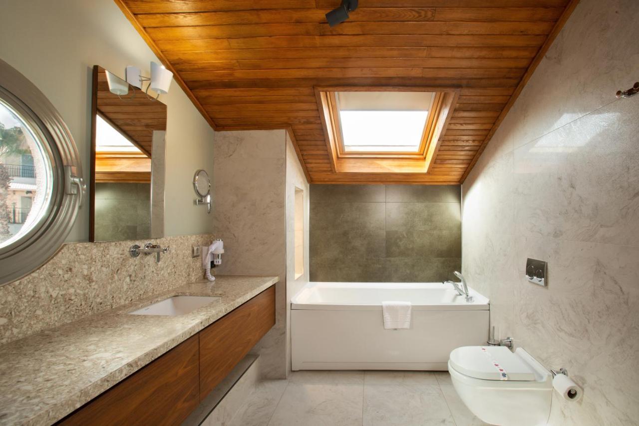 Molino 3* Kaş