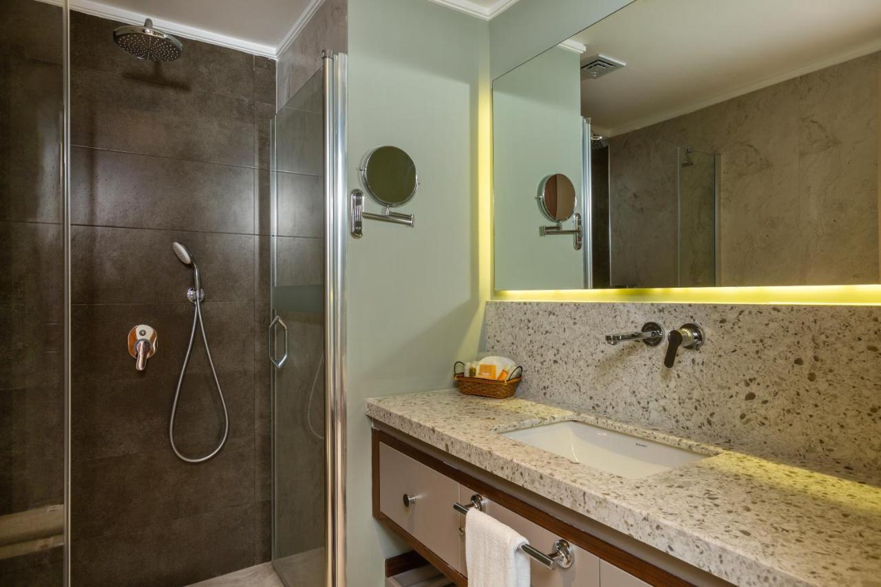Molino 3* Kaş