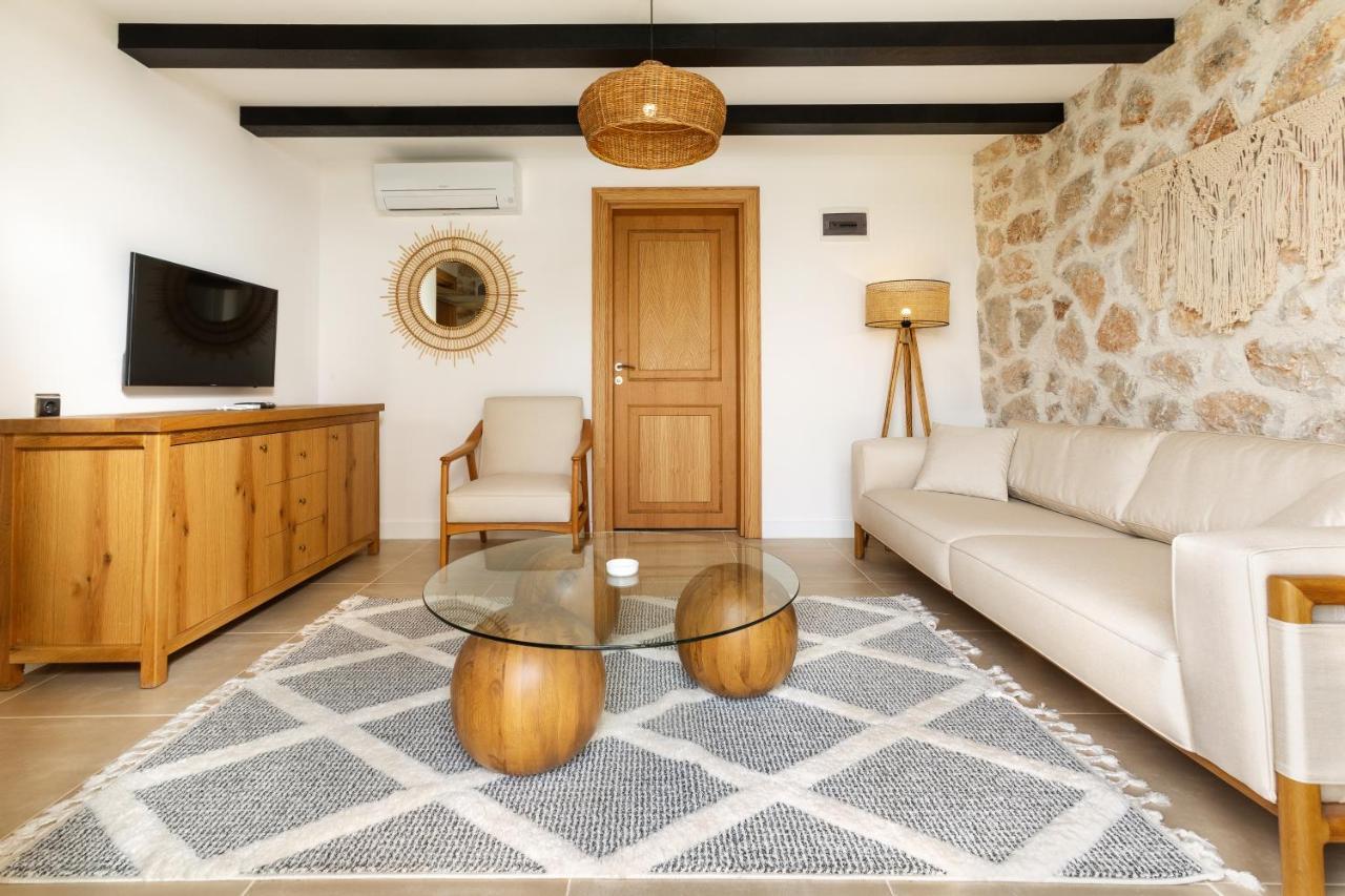 Hotel Molino 3*