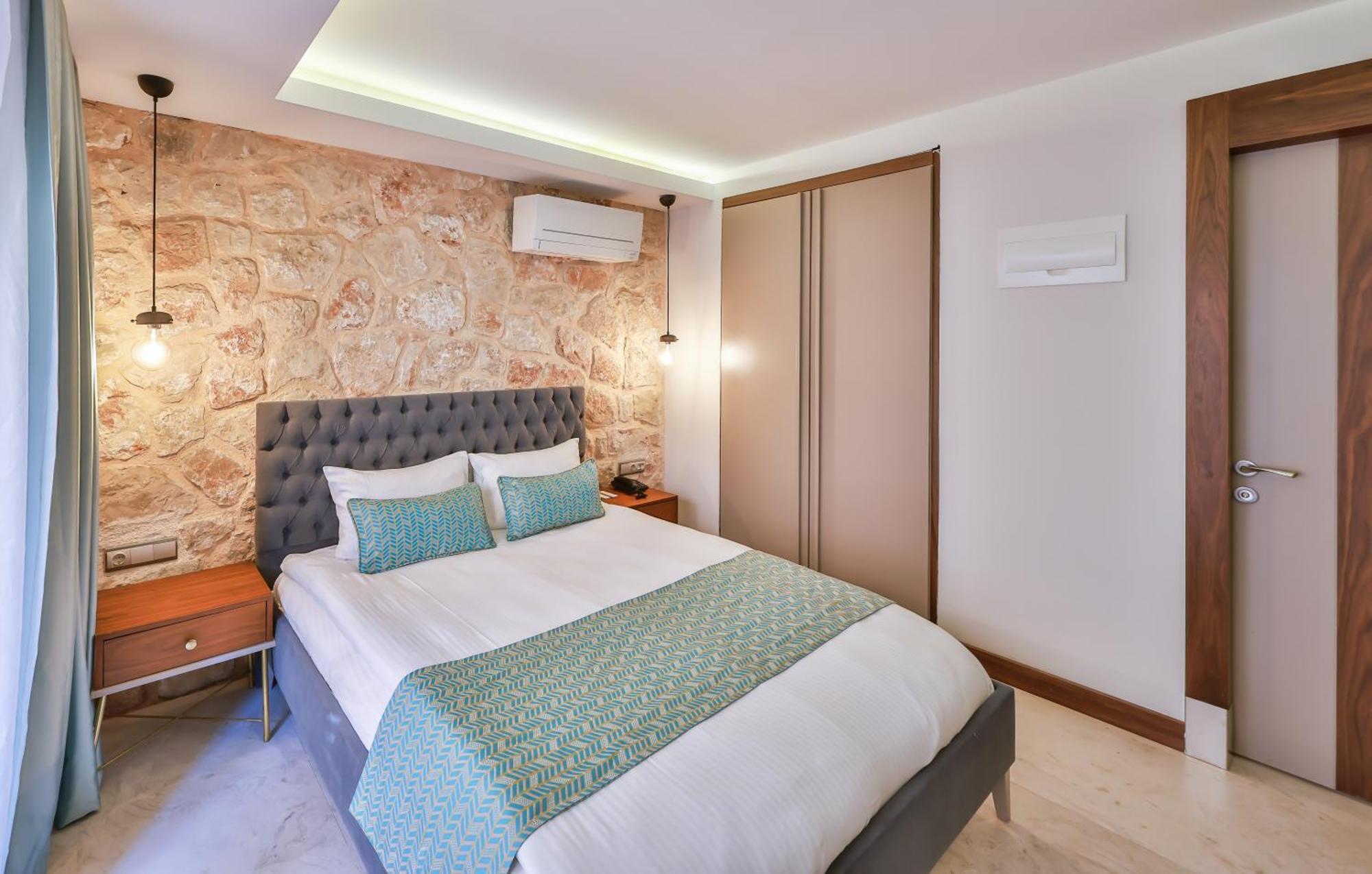 Hotel Molino
