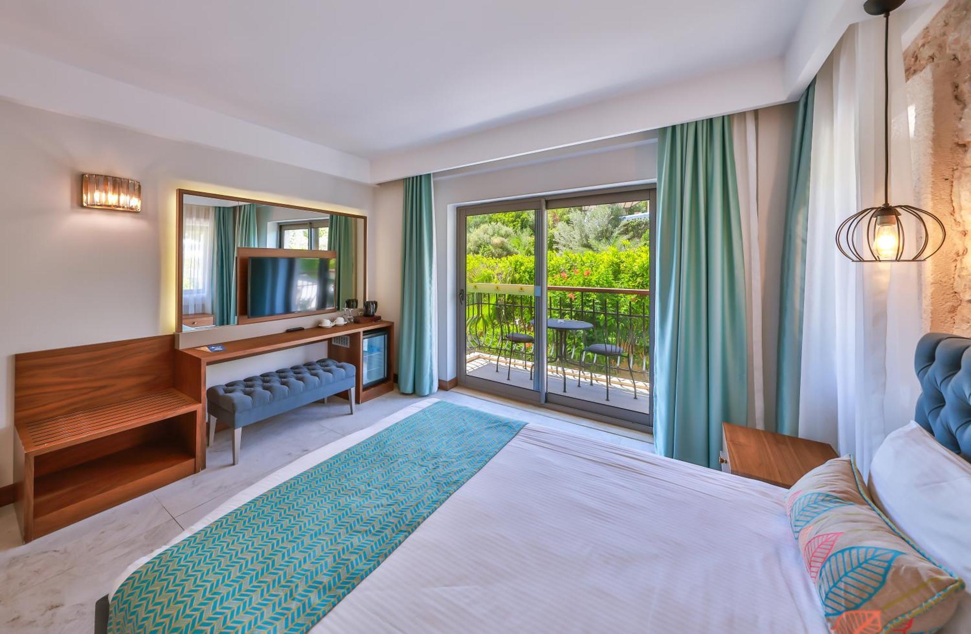 Hotel Molino